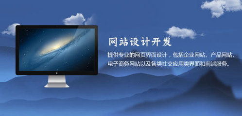 上海有亭信息科技 专业网页开发，赋能企业数字化转型