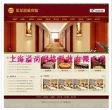 松江设计力量与上海网页开发 打造全方位品牌视觉与数字体验