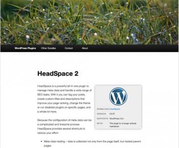 上海非凡进修学院浅谈 网站开发培训中常见的4项基本WEB设计错误