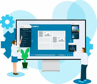 上海网页游戏开发与代理入门 代理费用与实战指南