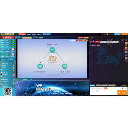 包装设计引领创新，上海垄利金融信息服务助力企业网页开发