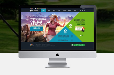 上海网站建设 响应式网页设计的核心作用与价值