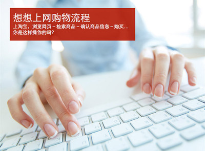 以用户为中心的产品设计（上） 上海网页开发的核心策略