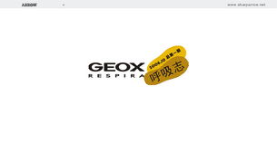 上海浦东标志设计 上海浦东平面设计 上海浦东网页设计 上海浦东锐箭设计 上海浦东画册设计 上海浦东产品摄影 上海浦东样本设计 太仓标志设计 太仓平面设计 太仓网页设计 太仓锐箭设计 太仓画册设计 太仓产品摄影 太仓样本设计 最新产品
